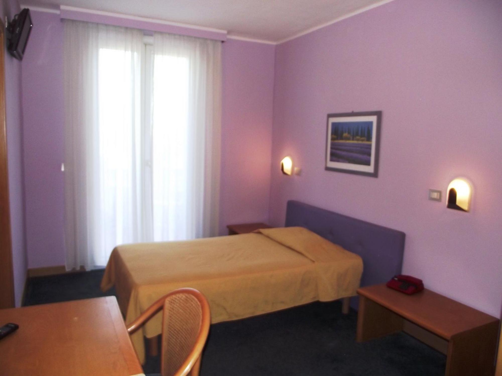 Hotel Ristorante Alla Campagna San Giovanni Lupatoto Zimmer foto
